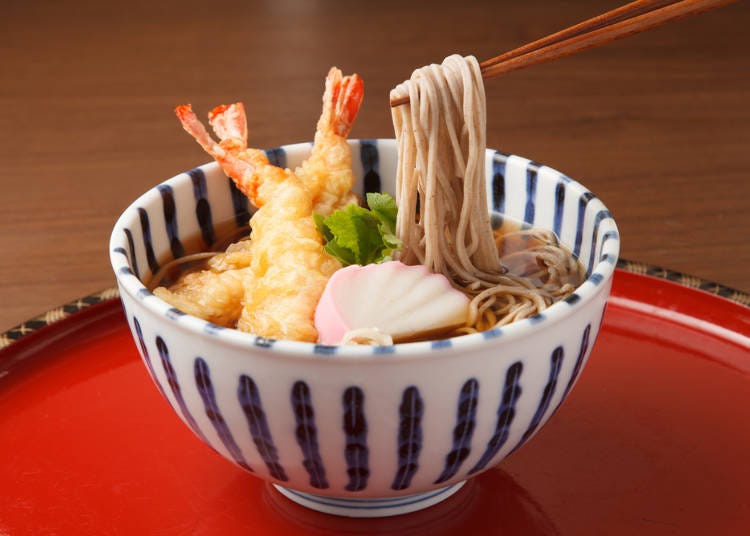 画像：Shutterstock