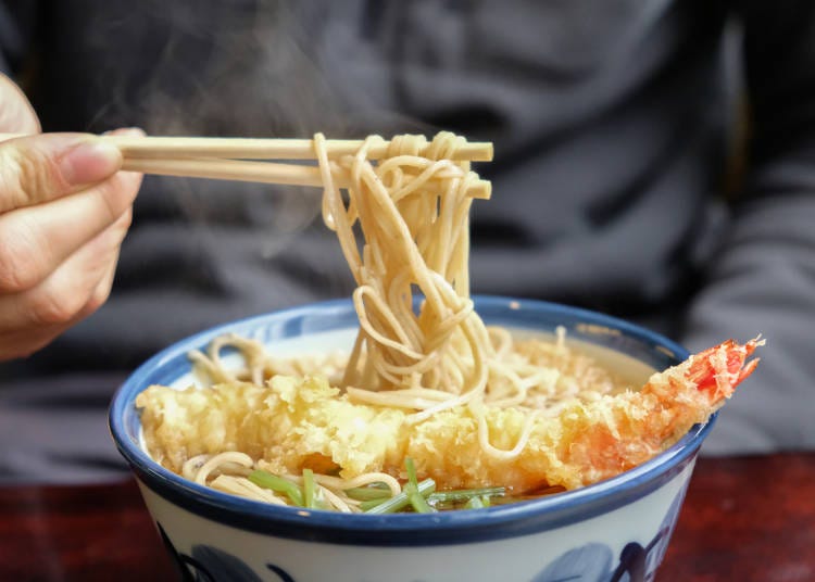 画像：Shutterstock