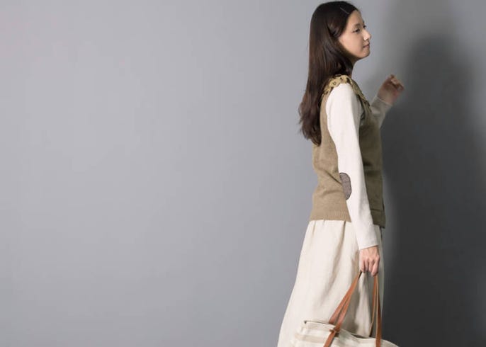9 Japanese Fashion Subcultures You Can Spot In Tokyo Live Japan