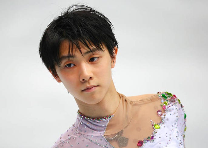 世界が認める日本のスポーツ選手といえば 外国人に 好きな日本人スポーツ選手 を聞いてみた Live Japan 日本の旅行 観光 体験ガイド