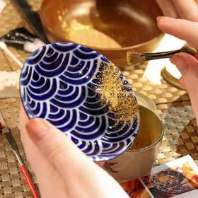 18 Best Cultural Experiences & Traditional Craft Workshops in Japan