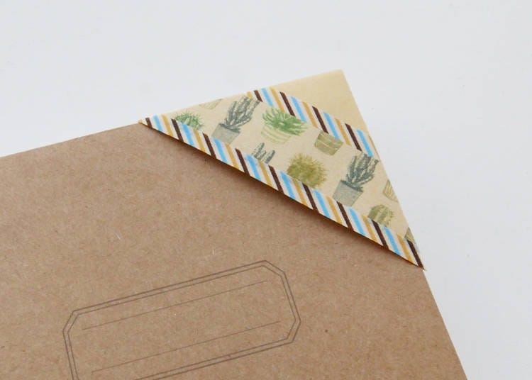 Bookmark