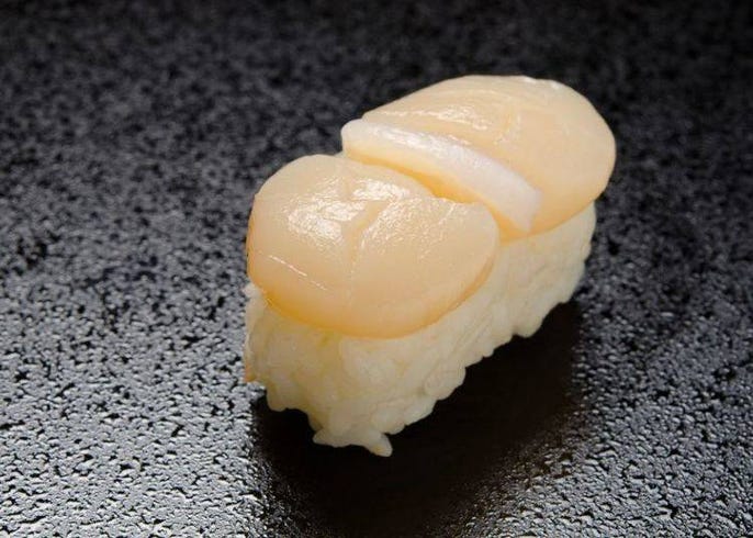 28 Best Types Of Sushi You Have To Try When Visiting Japan Live Japan Travel Guide Ryoppei sushi art 111 views8. 28 best types of sushi you have to try