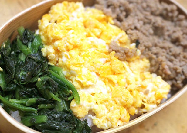 在日アメリカ人は金欠のとき何つくって食べる？アメリカ×日本の融合レシピが使える！