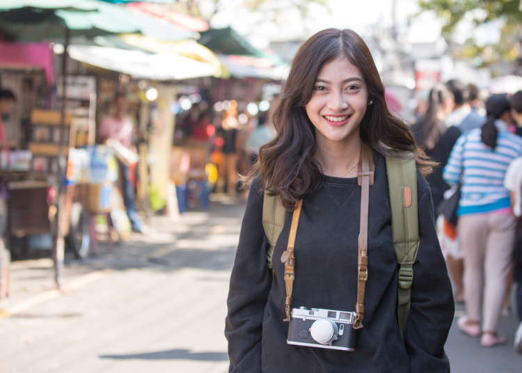 ベトナム在住日本人が聞いた ベトナム人が日本について感じる5つの本音 live japan 日本の旅行 観光 体験ガイド