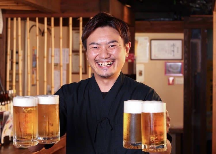 画像:Shutterstock