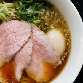 Expert-Led Custom Tokyo Ramen Tour (2 Hr)
▶Details & Bookings
(Image: Klook)
