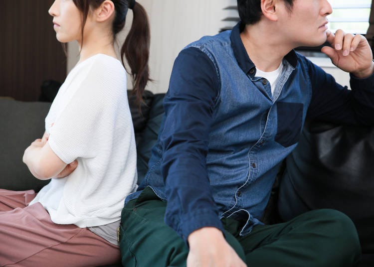 離婚率比一比 日本與世界4國離婚大小事 Live Japan 日本旅遊 文化體驗導覽 離婚率比一比 日本與世界4國離婚大小事 Live Japan 日本旅遊 文化體驗導覽