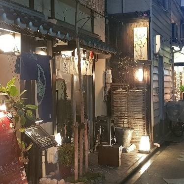 (Kyoto) Old Kyoto Nighttime All-Inclusive Local Food Tour
Details & Bookings ▶
Image: Klook
