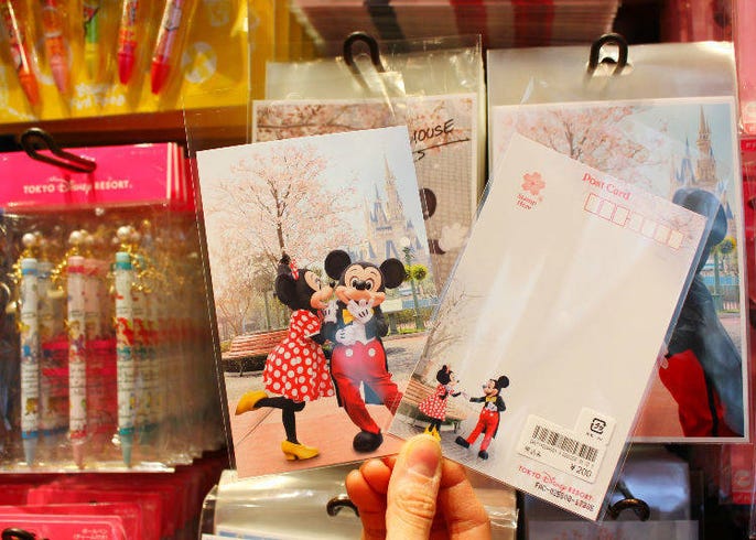 Disney S 18 Spring Season Souvenirs Are Here These Are The Items You Must Get Your Hands On Live Japan Travel Guide