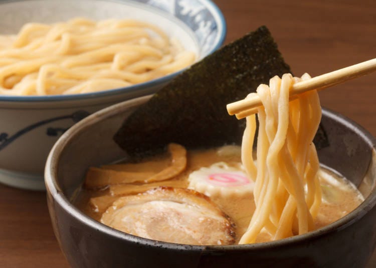 画像：Shutterstock