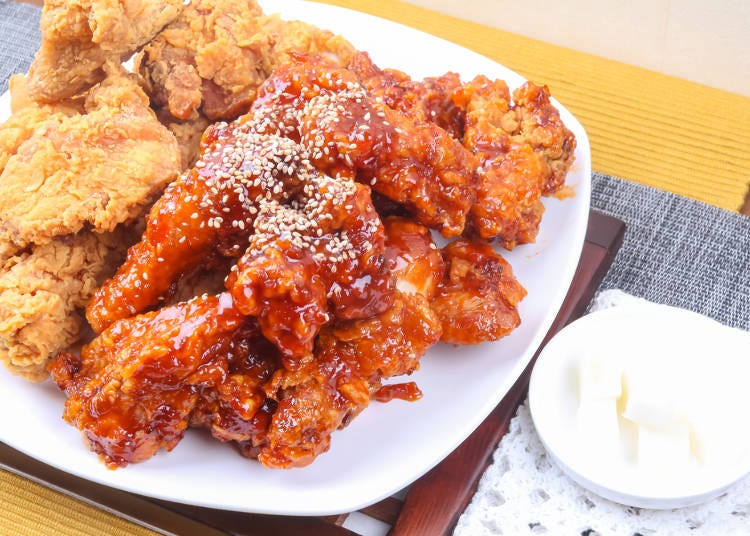 画像:Shutterstock