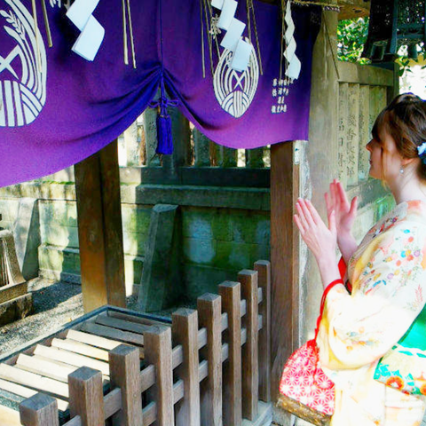 上野 Live Japan 日本旅遊 文化體驗導覽 上野 Live Japan 日本旅遊 文化體驗導覽