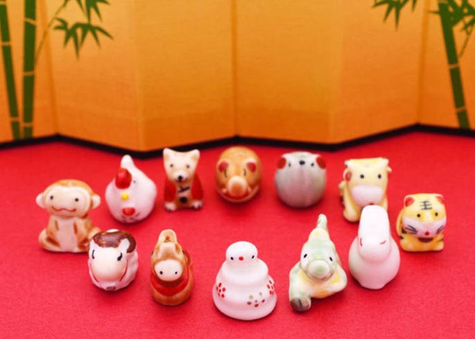 Does Japan Celebrate Lunar New Year 2022 Celebrating Chinese New Year In Japan Live Japan Travel Guide