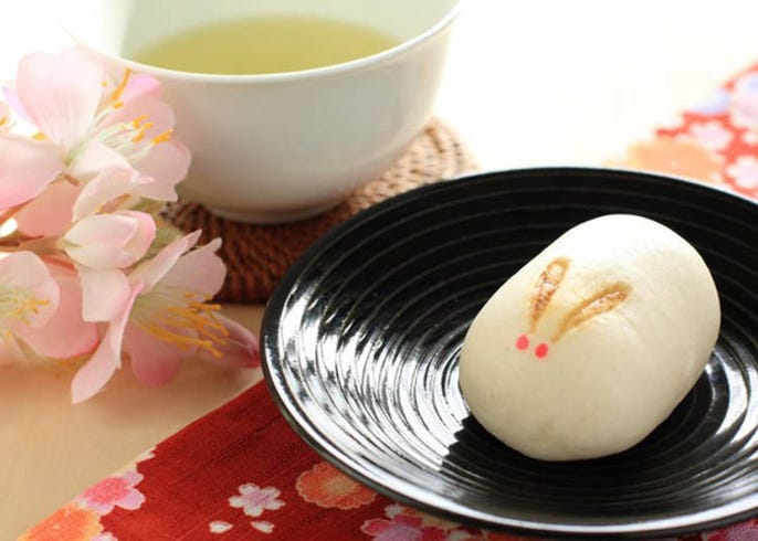 Japanese Lunar New Year Traditions Celebrating Chinese New Year In Japan Live Japan Travel Guide