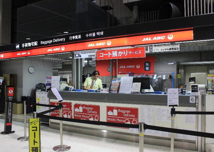 live japan