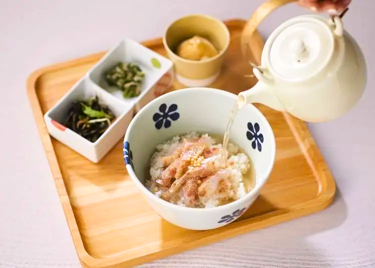 사진 제공: LIVE JAPAN a0003301에서 발췌