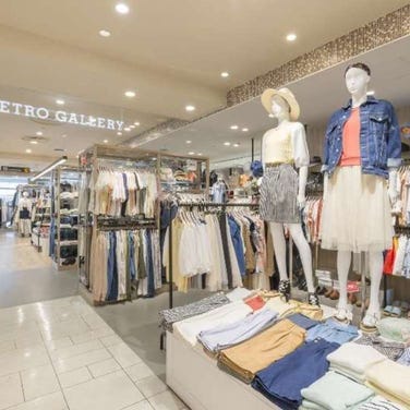 洋服のサカゼン 池袋店 池袋 ファッション専門店 Live Japan 日本の旅行 観光 体験ガイド 洋服のサカゼン 池袋店 池袋 ファッション専門店 Live Japan 日本の旅行 観光 体験ガイド