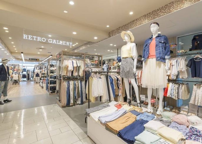 東京池袋怎麼玩 購物 好玩實用情報指南 Live Japan 日本旅遊 文化體驗導覽 東京池袋怎麼玩 購物 好玩實用情報指南 Live Japan 日本旅遊 文化體驗導覽