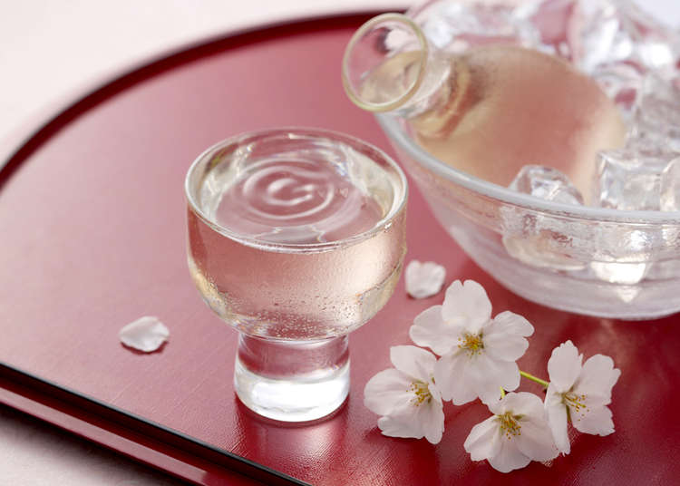 Popular Japanese Alcohol: 10 Best Varieties That You'll Want To Try!
