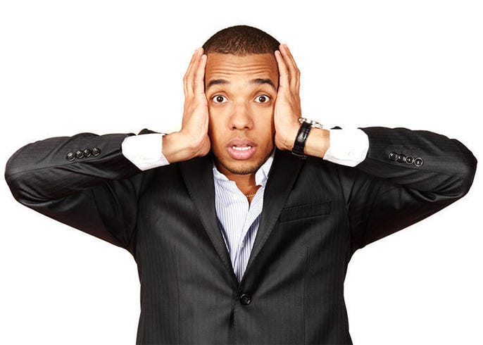 20. Why are so many things called &ldquo;Sakura&rdquo; in Japanese when they have nothing to do with cherry blossoms?