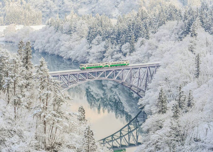 When Is The Best Time To Visit Japan In 2020 Live Japan Travel