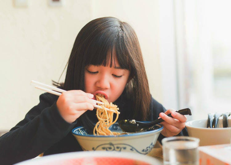 微妙 (bimyō): Questionable, Unsure