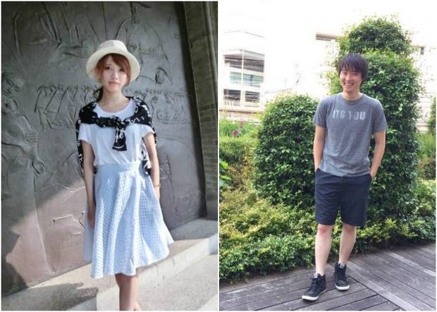 What to Wear in Japan: Complete Seasonal Packing Guide & Tips to Lighten  Your Luggage