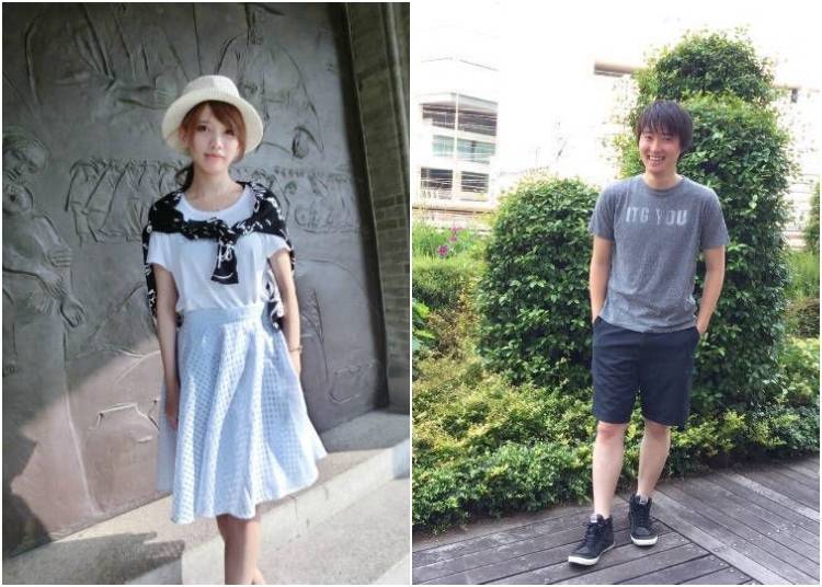 8月