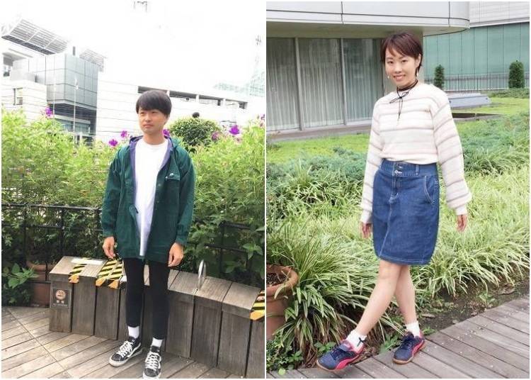 10月