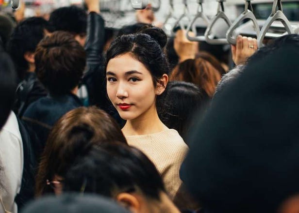 【日本人の美容整形事情】お金は？年齢は？人気のパーツは？美人女医に聞いてみた
