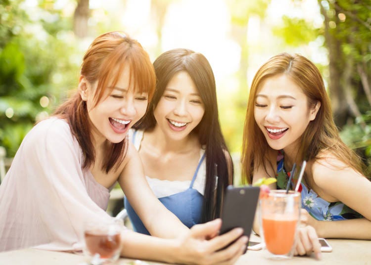 結局のところ、整形した人は幸せになっているの？