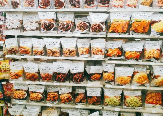 10 Irresistibly Tasty 