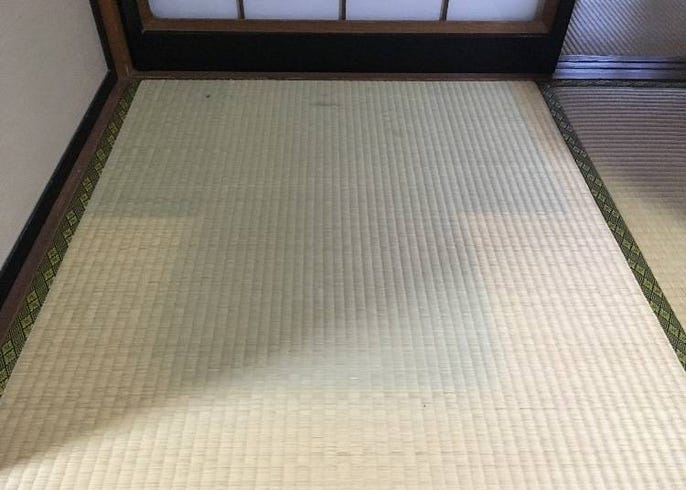 Life In Traditional Japanese Houses 12 Clever Design Secrets Of Homes In Japan Live Japan Travel Guide