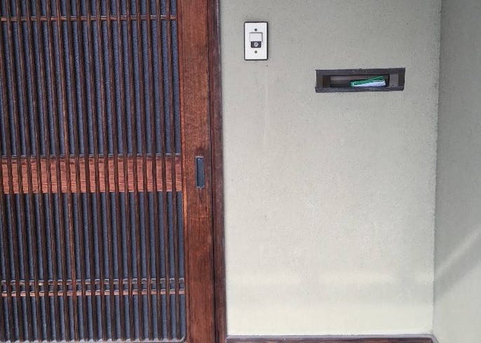 日式傳統房屋真面目曝光 揭開12個日本老房子的神祕面紗 Live Japan 日本旅遊 文化體驗導覽