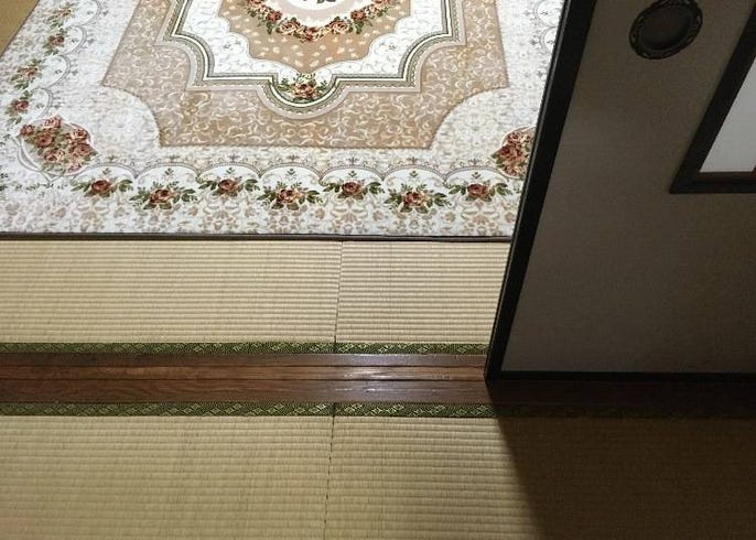 日式傳統房屋真面目曝光 揭開12個日本老房子的神祕面紗 Live Japan 日本旅遊 文化體驗導覽