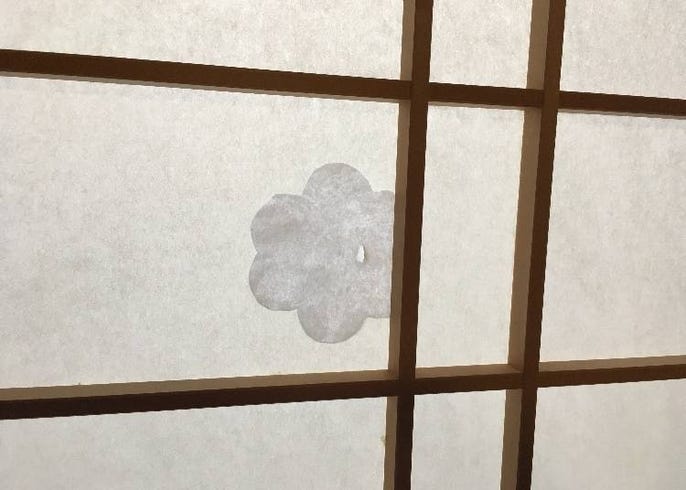 日式傳統房屋真面目曝光 揭開12個日本老房子的神祕面紗 Live Japan 日本旅遊 文化體驗導覽