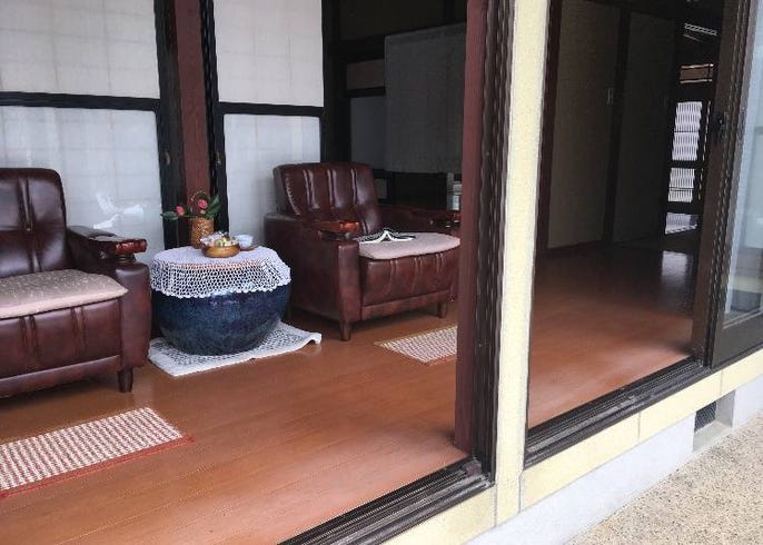 日式傳統房屋真面目曝光 揭開12個日本老房子的神祕面紗 Live Japan 日本旅遊 文化體驗導覽