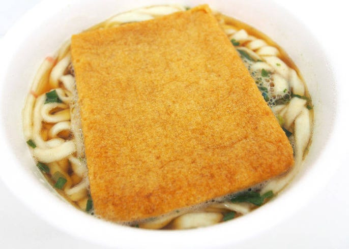 人氣商品排行榜 日本超市即可買到的推薦泡麵10選 Live Japan 日本旅遊 文化體驗導覽