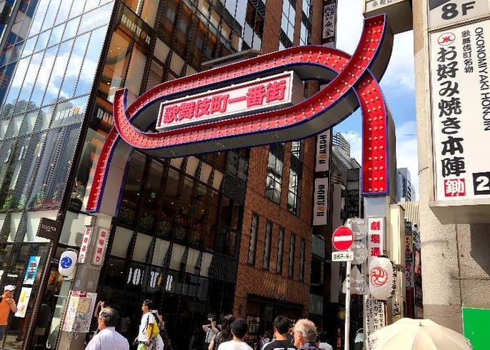 新宿必吃 竟然不用1000日圓 高cp值壽司套餐名店3選 Live Japan 日本旅遊 文化體驗導覽