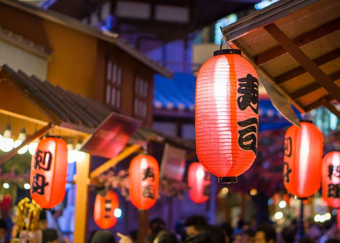 ガード下居酒屋の楽しみ方はこれ 有楽町 新日の基 で体験してきた Live Japan 日本の旅行 観光 体験ガイド