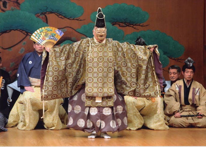 ハイセンスなショップが立ち並ぶ 原宿 でおすすめのお買い物 お役立ちスポット Live Japan 日本の旅行 観光 体験ガイド