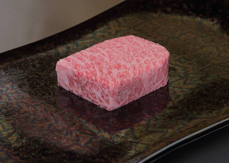 What is wagyu? Let's Learn More about its Brands and Cuts