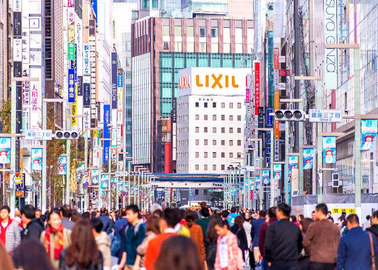 日本住宿訂房有訣竅！日本旅遊達人獨家10個秘訣大公開