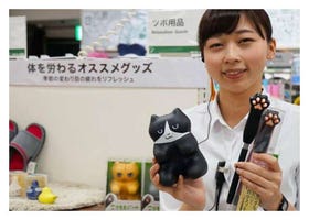Top 10 Tokyo Souvenirs and Travel Goods: Take Home a Piece of Japan!