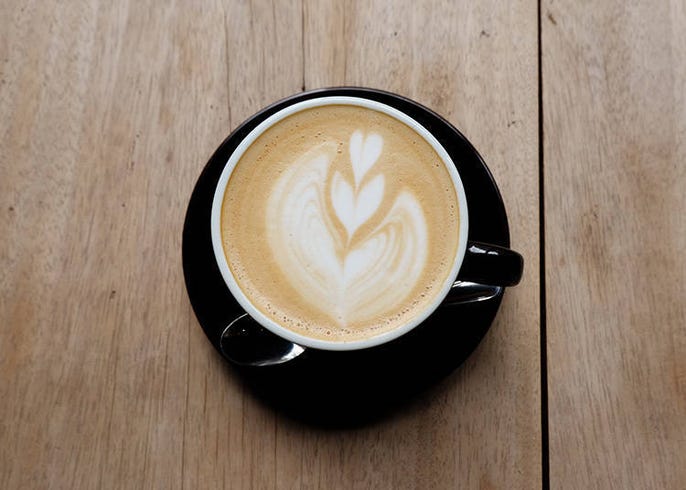 The Japan Coffee Addict S Map Tokyo S Top 10 Coffee Shops Live Japan Travel Guide