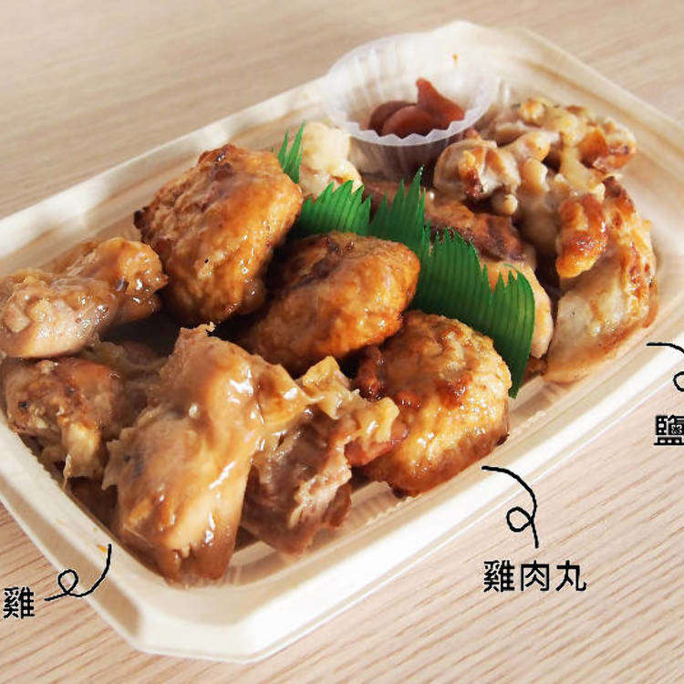 日本旅遊時宵夜場也別放過 日本3大便利商店就是你的深夜食堂 精選宵夜12款 Live Japan 日本旅遊 文化體驗導覽
