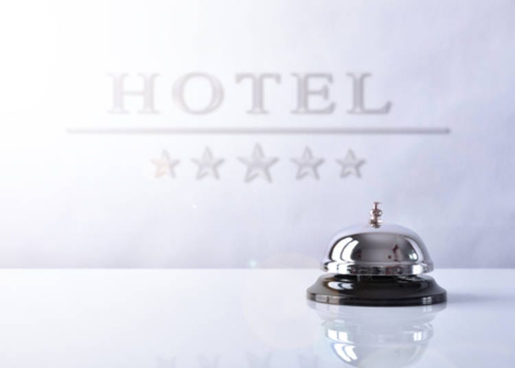 Types of Accommodation Explained: Why Staying Smart Beats Just Staying Comfortable