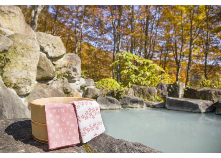 Accommodation Prices Explained: Budgeting for Your Stay Made Easy
