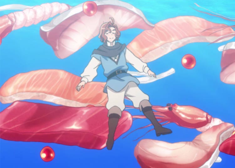 5. 画面组合与剪辑-动画构成